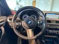 BMW X2 sDrive 18dA Blanc - thumbnail 12