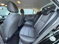 Kia Rio 1.0 TGDI ComfortPlusLine Navigator CARPLAY | CAMER Noir - thumbnail 17