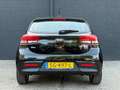 Kia Rio 1.0 TGDI ComfortPlusLine Navigator CARPLAY | CAMER Noir - thumbnail 6