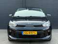 Kia Rio 1.0 TGDI ComfortPlusLine Navigator CARPLAY | CAMER Noir - thumbnail 3
