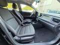 Kia Rio 1.0 TGDI ComfortPlusLine Navigator CARPLAY | CAMER Noir - thumbnail 20