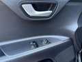 Kia Rio 1.0 TGDI ComfortPlusLine Navigator CARPLAY | CAMER Noir - thumbnail 16
