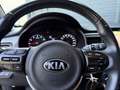 Kia Rio 1.0 TGDI ComfortPlusLine Navigator CARPLAY | CAMER Noir - thumbnail 27
