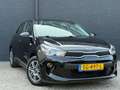 Kia Rio 1.0 TGDI ComfortPlusLine Navigator CARPLAY | CAMER Noir - thumbnail 2
