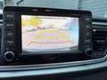 Kia Rio 1.0 TGDI ComfortPlusLine Navigator CARPLAY | CAMER Noir - thumbnail 26