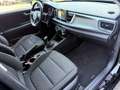Kia Rio 1.0 TGDI ComfortPlusLine Navigator CARPLAY | CAMER Noir - thumbnail 21