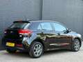 Kia Rio 1.0 TGDI ComfortPlusLine Navigator CARPLAY | CAMER Noir - thumbnail 9