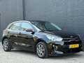 Kia Rio 1.0 TGDI ComfortPlusLine Navigator CARPLAY | CAMER Noir - thumbnail 7