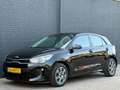 Kia Rio 1.0 TGDI ComfortPlusLine Navigator CARPLAY | CAMER Noir - thumbnail 12