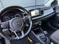 Kia Rio 1.0 TGDI ComfortPlusLine Navigator CARPLAY | CAMER Noir - thumbnail 22