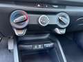 Kia Rio 1.0 TGDI ComfortPlusLine Navigator CARPLAY | CAMER Noir - thumbnail 24
