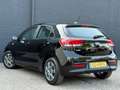 Kia Rio 1.0 TGDI ComfortPlusLine Navigator CARPLAY | CAMER Noir - thumbnail 4