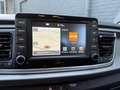 Kia Rio 1.0 TGDI ComfortPlusLine Navigator CARPLAY | CAMER Noir - thumbnail 25