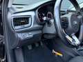 Kia Rio 1.0 TGDI ComfortPlusLine Navigator CARPLAY | CAMER Noir - thumbnail 15