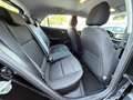 Kia Rio 1.0 TGDI ComfortPlusLine Navigator CARPLAY | CAMER Noir - thumbnail 19