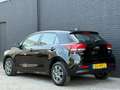 Kia Rio 1.0 TGDI ComfortPlusLine Navigator CARPLAY | CAMER Noir - thumbnail 10