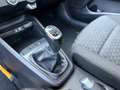 Kia Rio 1.0 TGDI ComfortPlusLine Navigator CARPLAY | CAMER Noir - thumbnail 23