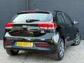 Kia Rio 1.0 TGDI ComfortPlusLine Navigator CARPLAY | CAMER Noir - thumbnail 5