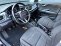 Kia Rio 1.0 TGDI ComfortPlusLine Navigator CARPLAY | CAMER Noir - thumbnail 14