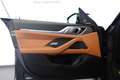 BMW i4 M50 xDrive G26 M-Sportpaket Pro Gris - thumbnail 13