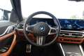 BMW i4 M50 xDrive G26 M-Sportpaket Pro Gris - thumbnail 19