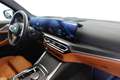 BMW i4 M50 xDrive G26 M-Sportpaket Pro Gris - thumbnail 6