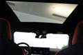 BMW i4 M50 xDrive G26 M-Sportpaket Pro Gris - thumbnail 16