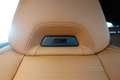 BMW i4 M50 xDrive G26 M-Sportpaket Pro Gris - thumbnail 8