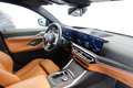BMW i4 M50 xDrive G26 M-Sportpaket Pro Gris - thumbnail 5