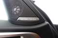 BMW i4 M50 xDrive G26 M-Sportpaket Pro Gris - thumbnail 12