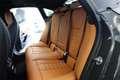 BMW i4 M50 xDrive G26 M-Sportpaket Pro Gris - thumbnail 15