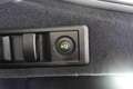 BMW i4 M50 xDrive G26 M-Sportpaket Pro Gris - thumbnail 26