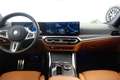BMW i4 M50 xDrive G26 M-Sportpaket Pro Gris - thumbnail 18