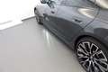 BMW i4 M50 xDrive G26 M-Sportpaket Pro Gris - thumbnail 27