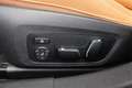 BMW i4 M50 xDrive G26 M-Sportpaket Pro Gris - thumbnail 10