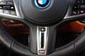 BMW i4 M50 xDrive G26 M-Sportpaket Pro Gris - thumbnail 22