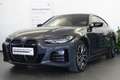 BMW i4 M50 xDrive G26 M-Sportpaket Pro Gris - thumbnail 1