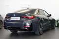 BMW i4 M50 xDrive G26 M-Sportpaket Pro Gris - thumbnail 3