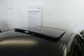 BMW i4 M50 xDrive G26 M-Sportpaket Pro Gris - thumbnail 17