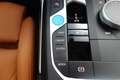 BMW i4 M50 xDrive G26 M-Sportpaket Pro Gris - thumbnail 24