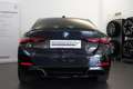BMW i4 M50 xDrive G26 M-Sportpaket Pro Gris - thumbnail 4