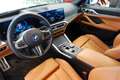 BMW i4 M50 xDrive G26 M-Sportpaket Pro Gris - thumbnail 9
