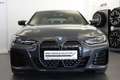 BMW i4 M50 xDrive G26 M-Sportpaket Pro Gris - thumbnail 2