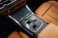 BMW i4 M50 xDrive G26 M-Sportpaket Pro Gris - thumbnail 23