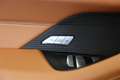BMW i4 M50 xDrive G26 M-Sportpaket Pro Gris - thumbnail 11