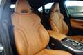 BMW i4 M50 xDrive G26 M-Sportpaket Pro Gris - thumbnail 7