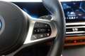 BMW i4 M50 xDrive G26 M-Sportpaket Pro Gris - thumbnail 21