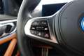 BMW i4 M50 xDrive G26 M-Sportpaket Pro Gris - thumbnail 20