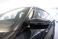 BMW i4 M50 xDrive G26 M-Sportpaket Pro Gris - thumbnail 14
