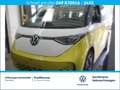 Volkswagen ID. Buzz ID.Buzz Pro Navi IQ.Light DAB+ FrontAssist Weiß - thumbnail 1